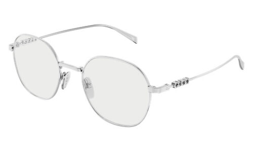 Gucci umgjörð 1939O 51