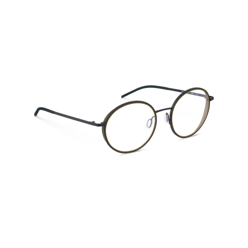 Ørgreen  umgjörð Aries Rx 3D Ring 1512
