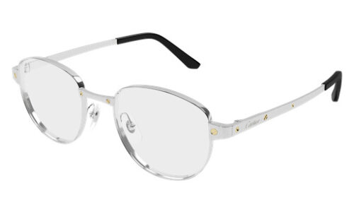 Cartier umgjörð 0572O 51