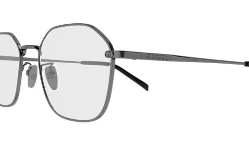 Gucci umgjörð 1956OK 51