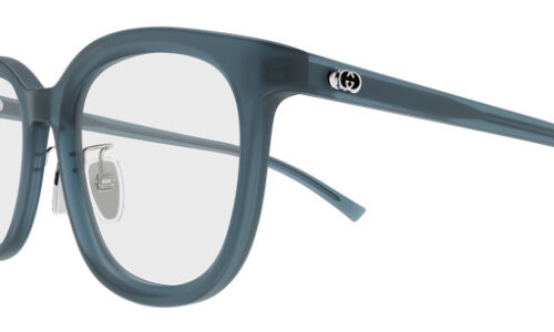 Gucci umgjörð 1949OK 52