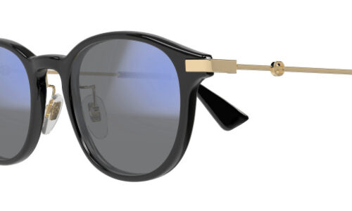 Gucci sólgleraugu 1471SJ 48