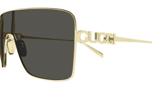 Gucci sólgleraugu 1936S 99