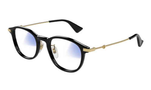 Gucci sólgleraugu 1471SJ 48