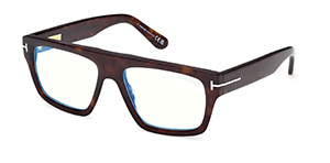 Tom Ford umgjörð 6084B 56