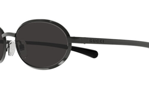 Gucci sólgleraugu 1942S 53