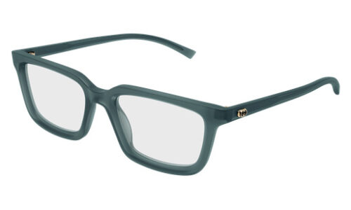 Gucci umgjörð 1947O 53