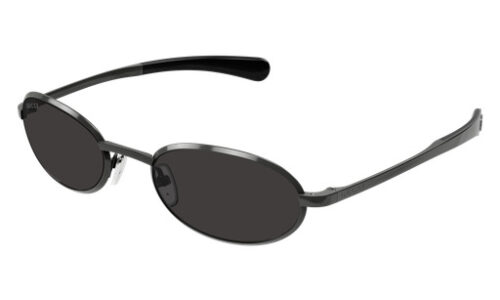 Gucci sólgleraugu 1942S 53