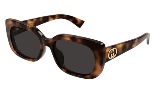Gucci sólgleraugu 1979SK 55