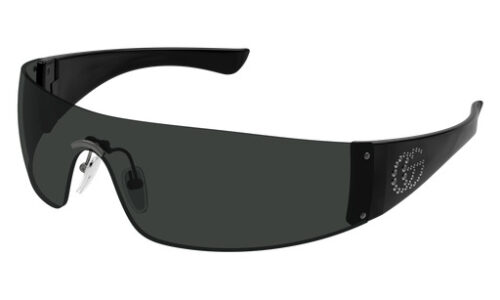 Gucci sólgleraugu 1958S 99