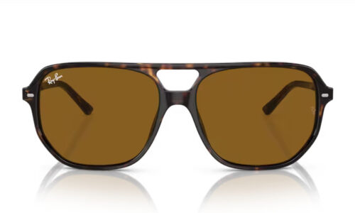 Ray Ban sólgleraugu 2205 57