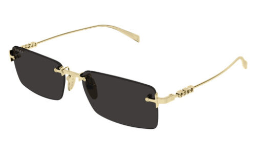 Gucci sólgleraugu 1941S 56