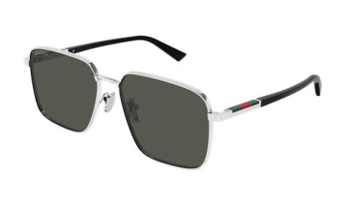 Gucci sólgleraugu 1965SK 60