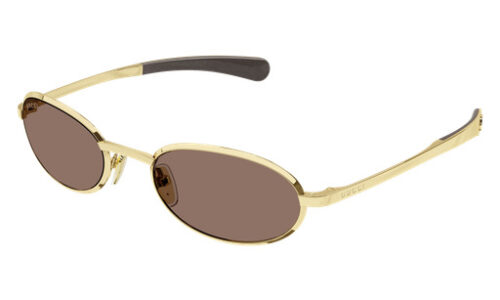 Gucci sólgleraugu 1942S 53