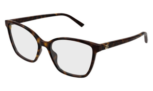 Gucci umgjörð 1995O 56