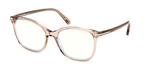 Tom Ford umgjörð 6089B 54