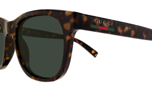Gucci sólgleraugu 1985S 54