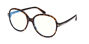 Tom Ford umgjörð 6090B 56