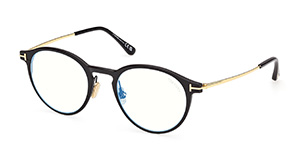 Tom Ford umgjörð 6088B 51