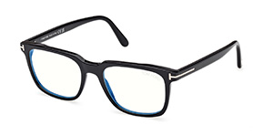 Tom Ford umgjörð 6080B 55