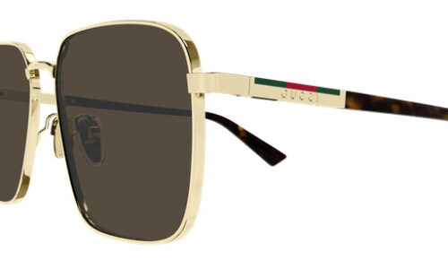 Gucci sólgleraugu 1965SK 60