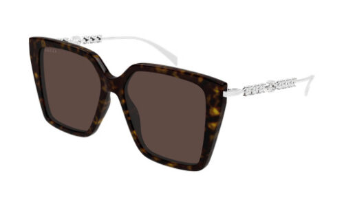 Gucci sólgleraugu 1967S 54