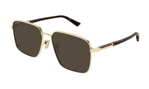 Gucci sólgleraugu 1965SK 60
