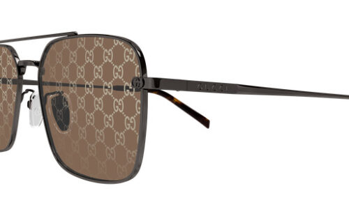 Gucci sólgleraugu 1957SA 58