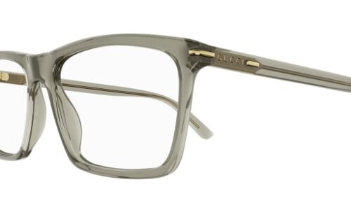 Gucci umgjörð 1445O 59