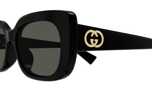 Gucci sólgleraugu 1979SK 55