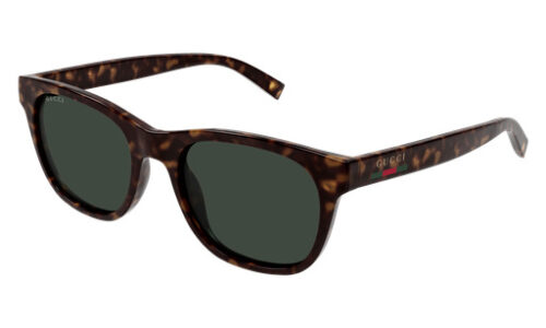 Gucci sólgleraugu 1985S 54
