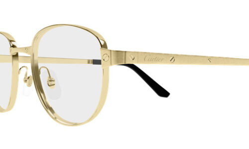 Cartier umgjörð 0572O 51