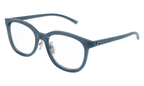 Gucci umgjörð 1949OK 52