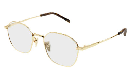 Gucci umgjörð 1956OK 51