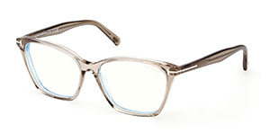 Tom Ford umgjörð 5949B 56