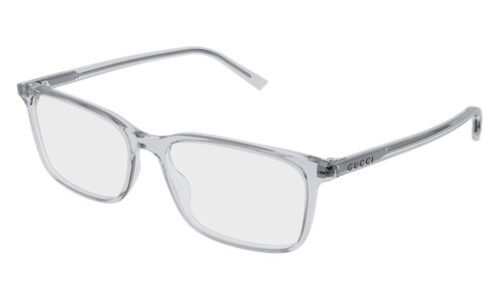 Gucci umgjörð 1997O 55