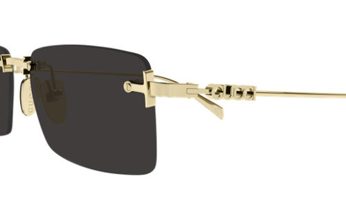 Gucci sólgleraugu 1941S 56