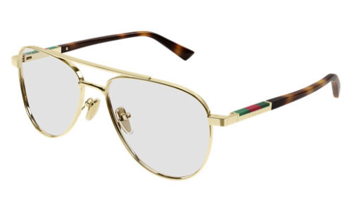 Gucci sólgleraugu 1962S 56