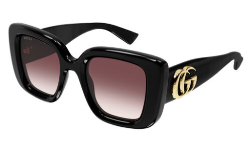 Gucci sólgleraugu 1975S 50