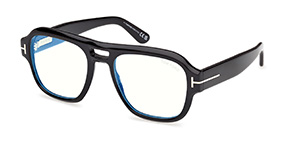 Tom Ford umgjörð 6085B 54