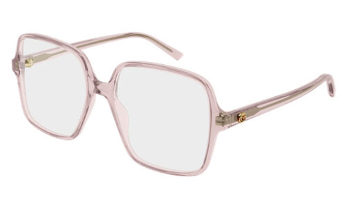 Gucci umgjörð 1994O 53