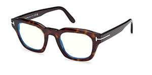 Tom Ford umgjörð 6083B 48
