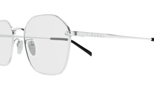 Gucci umgjörð 1956OK 51