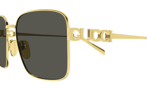 Gucci sólgleraugu 1937S 54