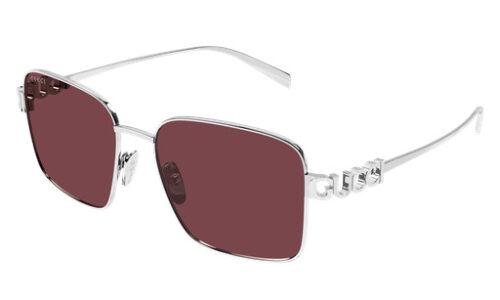 Gucci sólgleraugu 1937S 54