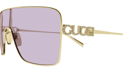 Gucci sólgleraugu 1936S 99