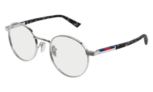Gucci umgjörð 1966OK 51