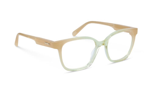 Ørgreen umgjörð Bohemian Beauty A443