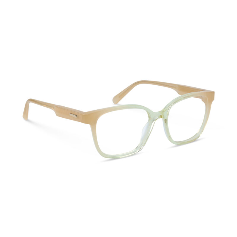 Ørgreen umgjörð Bohemian Beauty A443