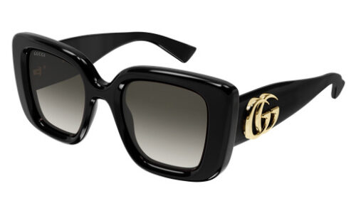 Gucci sólgleraugu 1975S 50